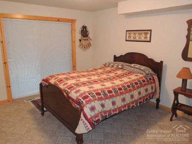 River Meadows - Residential