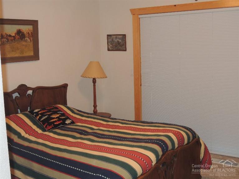 River Meadows - Residential