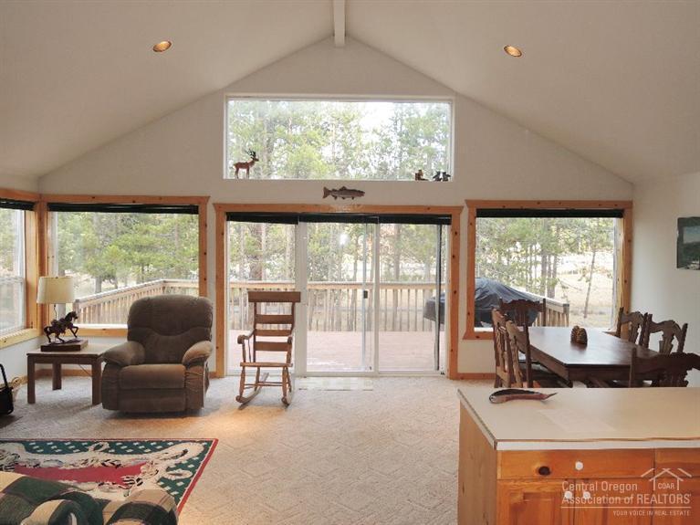 River Meadows - Residential