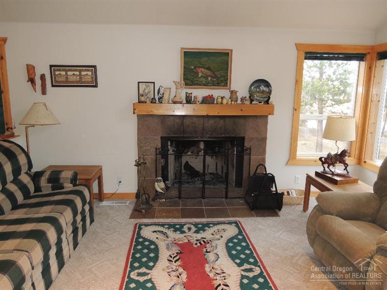 River Meadows - Residential