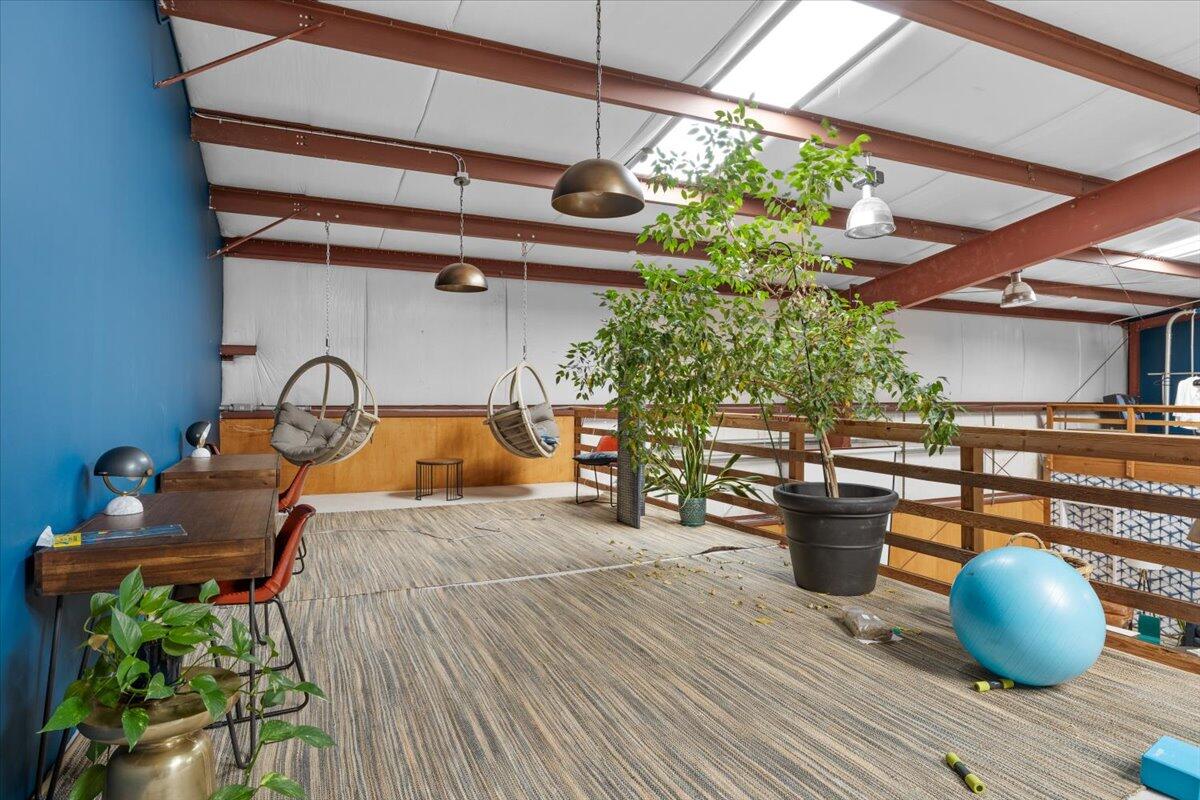 Grizzly Industrial Park Subdivision - Commercial Sale