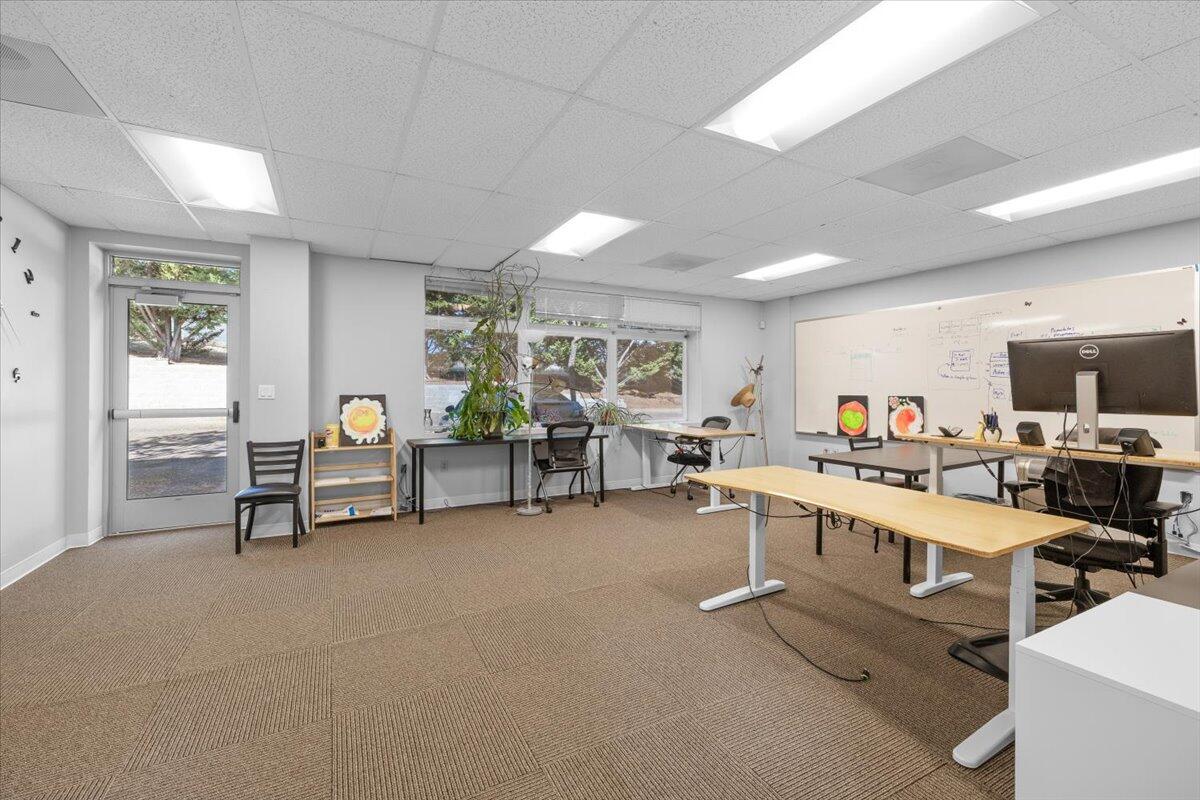 Grizzly Industrial Park Subdivision - Commercial Sale