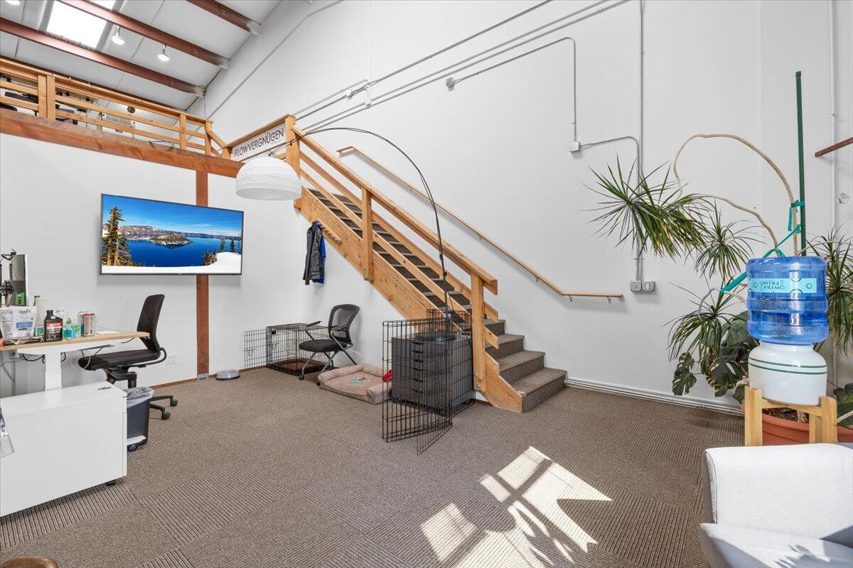 Grizzly Industrial Park Subdivision - Commercial Sale