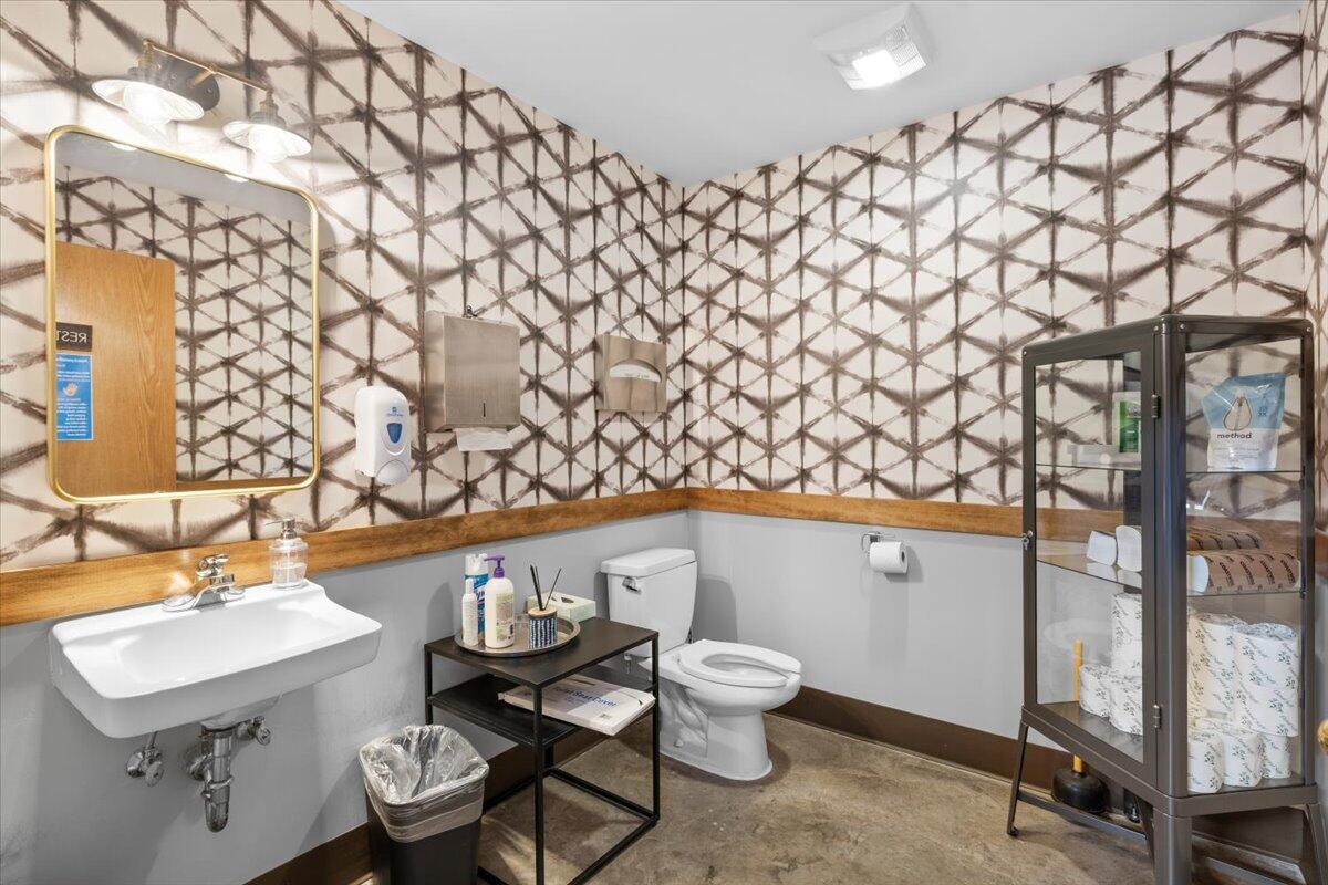 Grizzly Industrial Park Subdivision - Commercial Sale