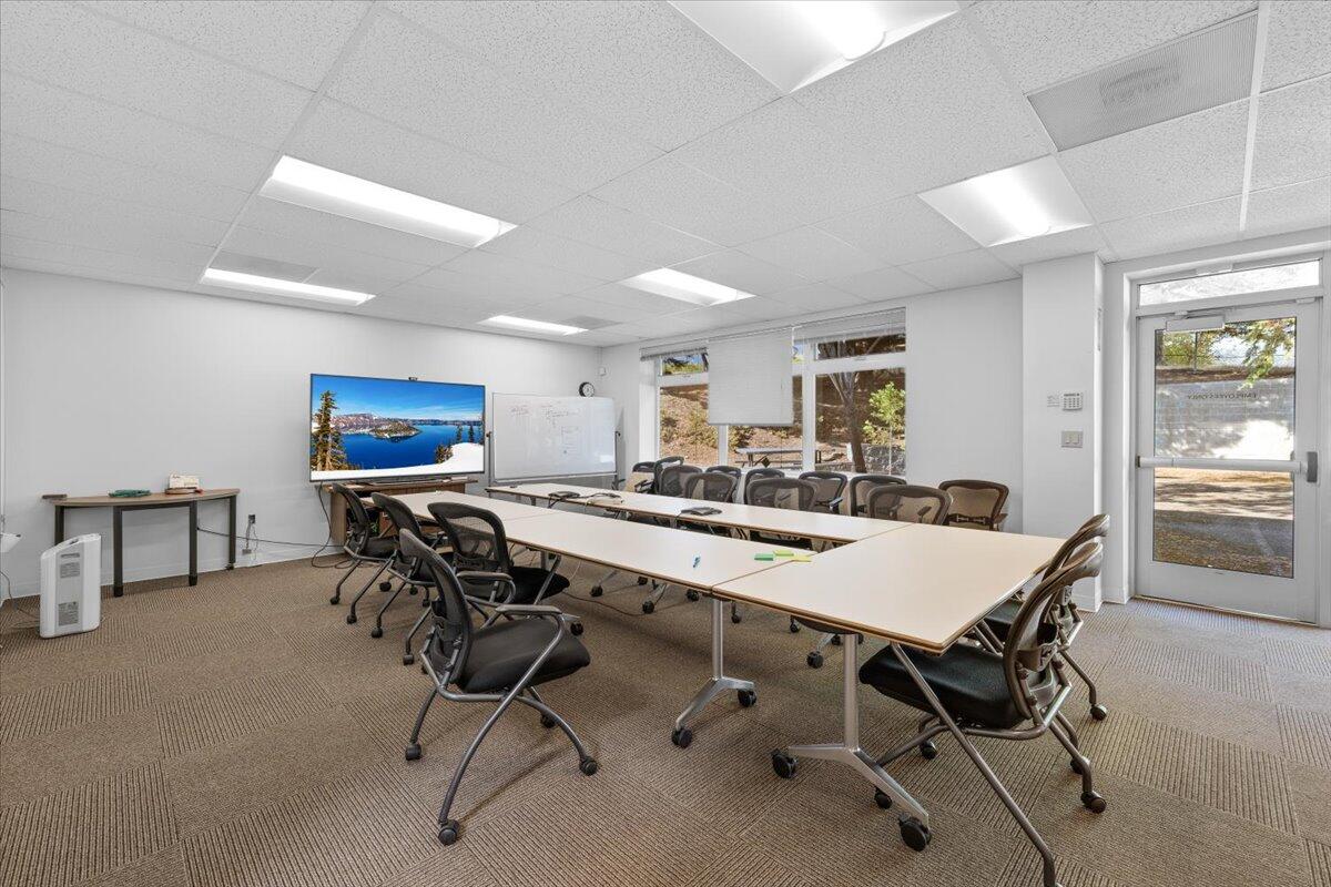 Grizzly Industrial Park Subdivision - Commercial Sale