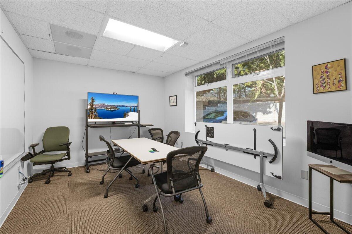 Grizzly Industrial Park Subdivision - Commercial Sale