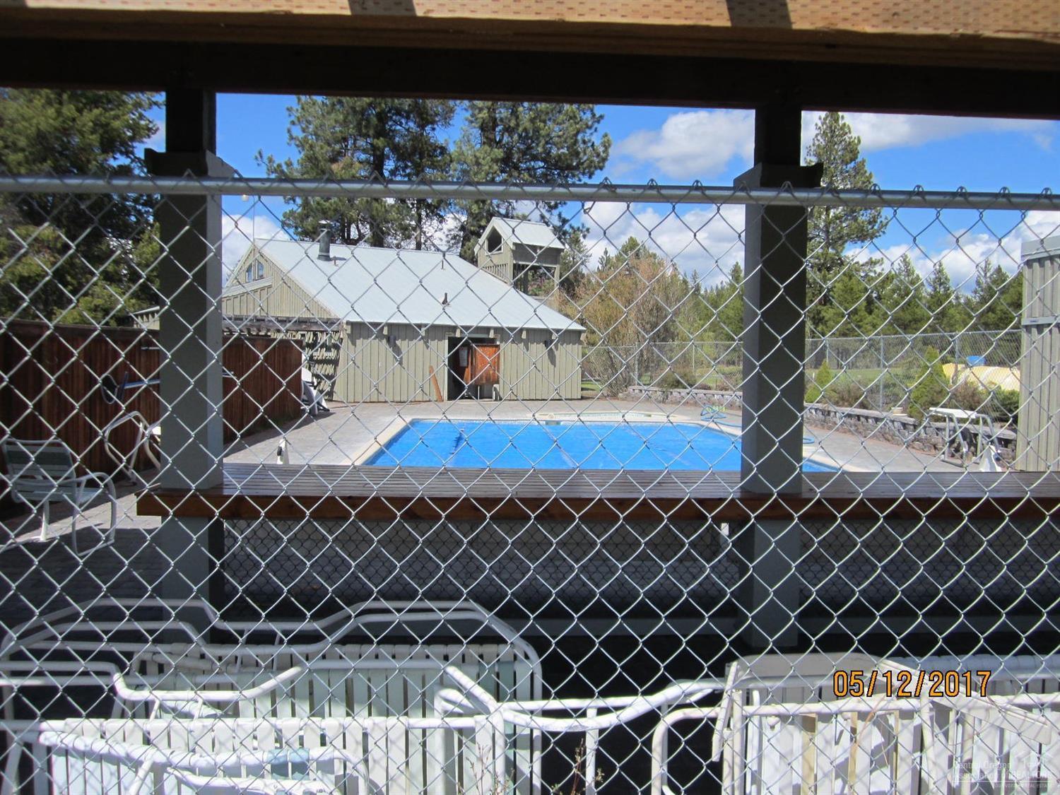 Wagon Trail Acreages - Land