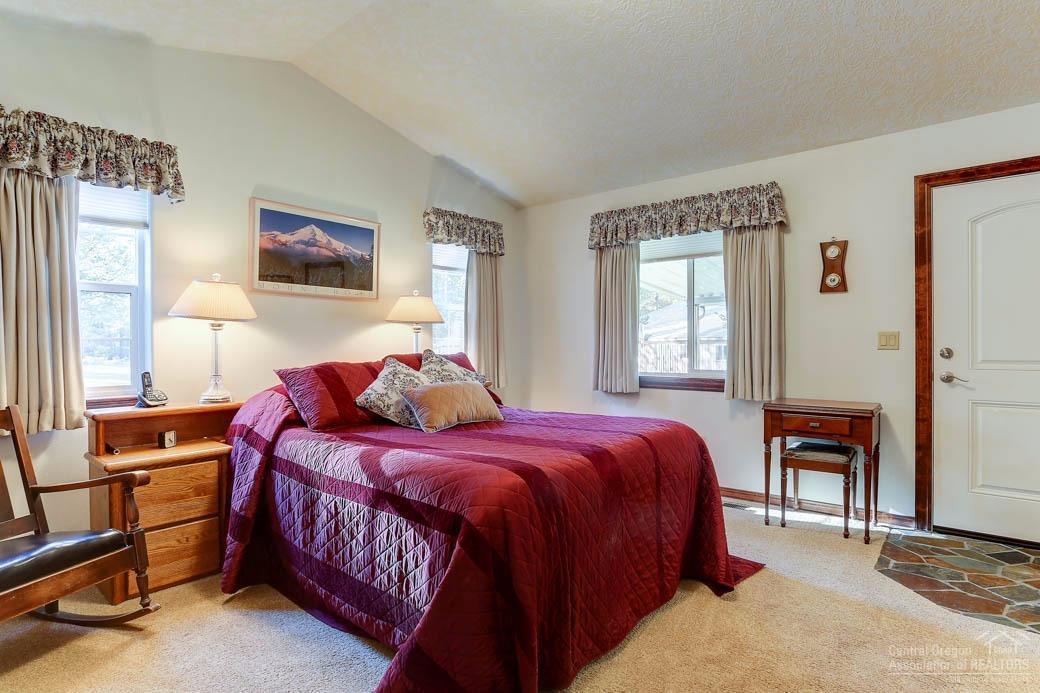 Ammon Estate - Residential