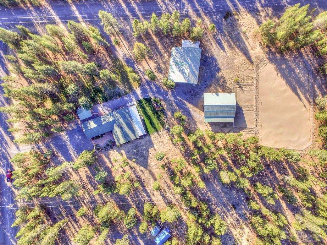 Ammon Estate - Residential