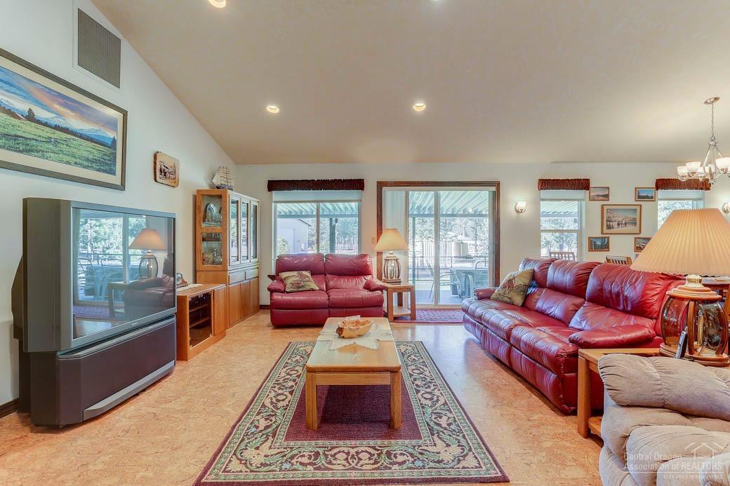 Ammon Estate - Residential