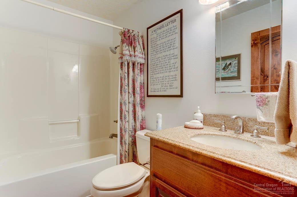 Ammon Estate - Residential