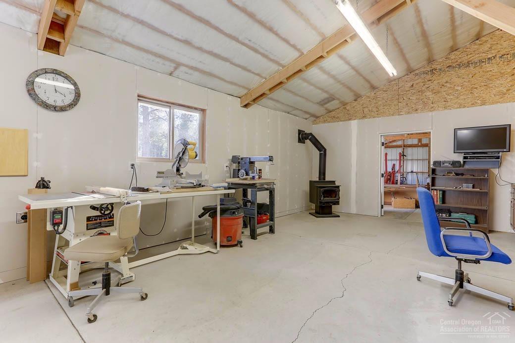 Ammon Estate - Residential