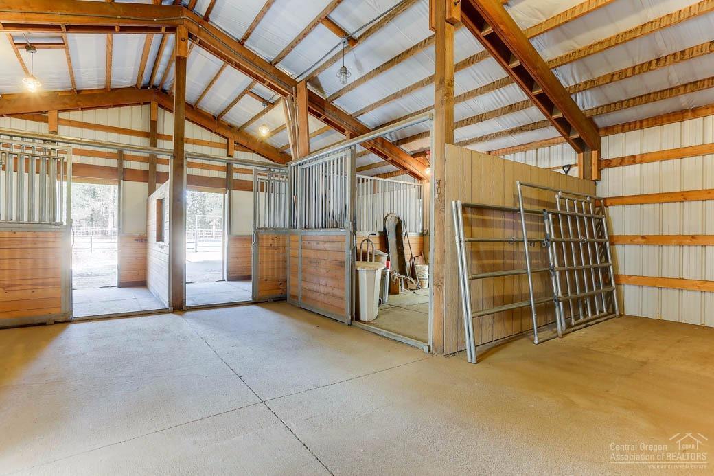 Ammon Estate - Residential