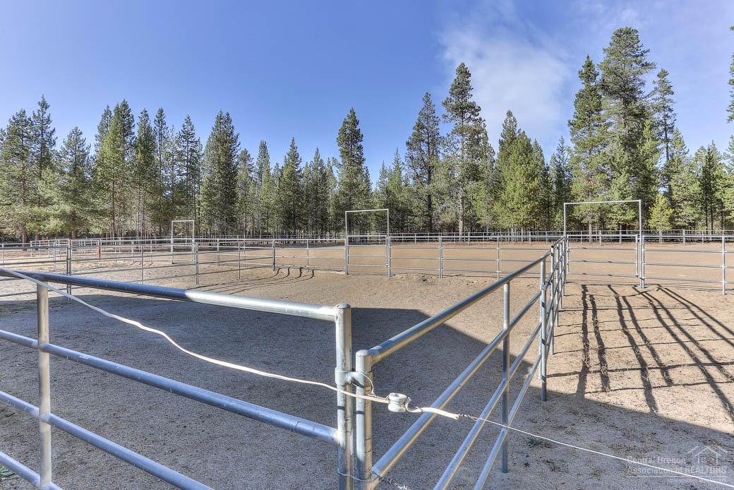 Ammon Estate - Residential