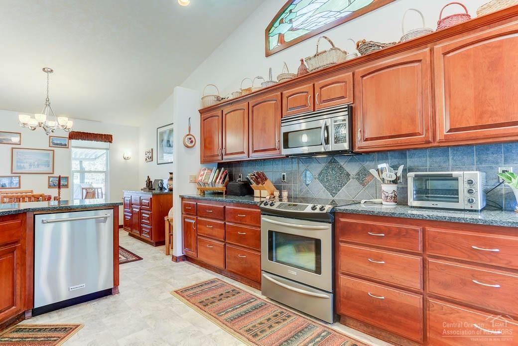 Ammon Estate - Residential