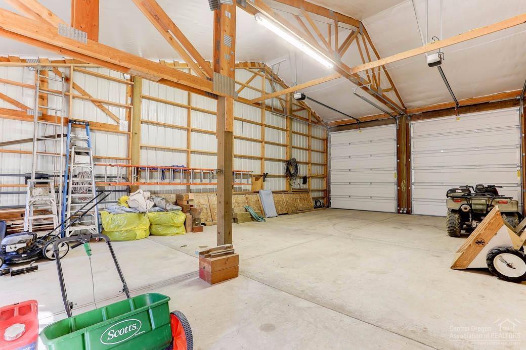 Ammon Estate - Residential