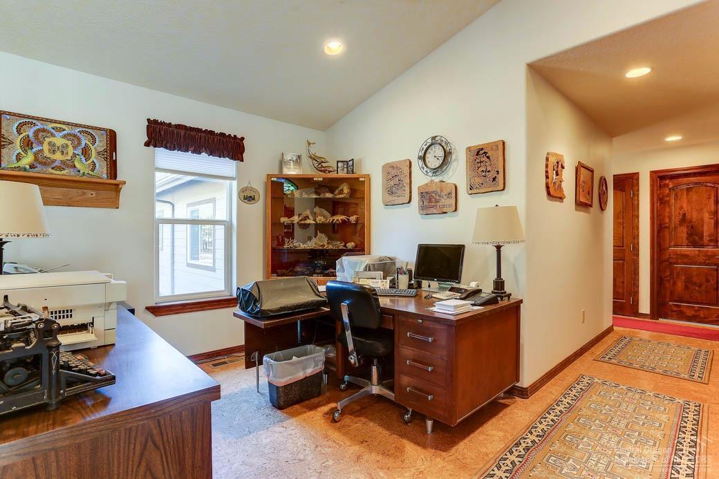 Ammon Estate - Residential