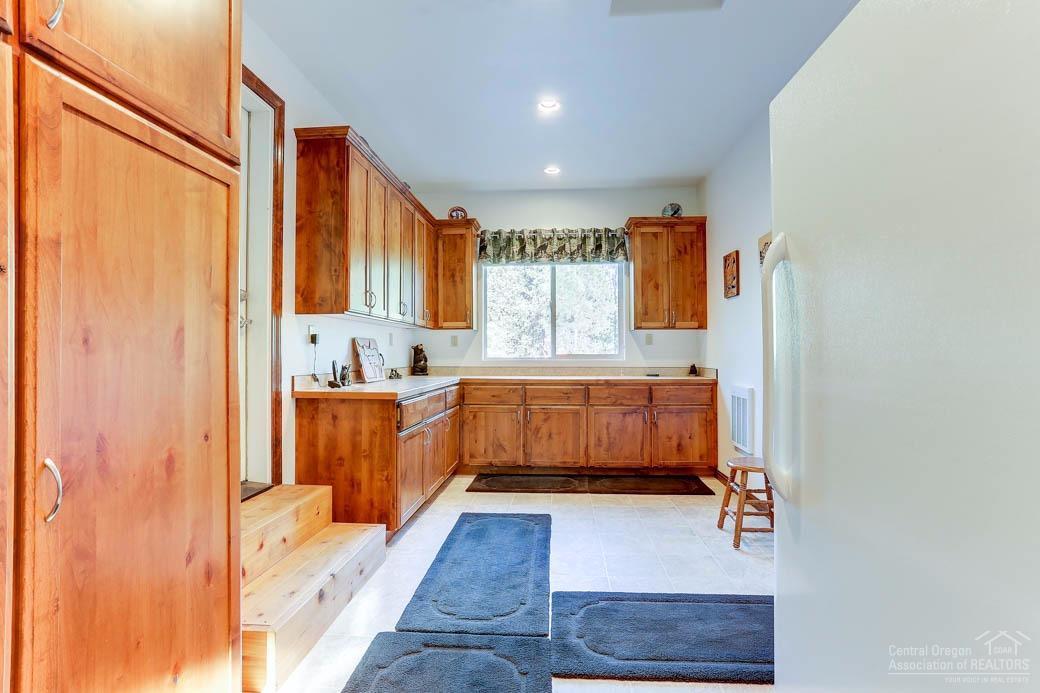 Ammon Estate - Residential