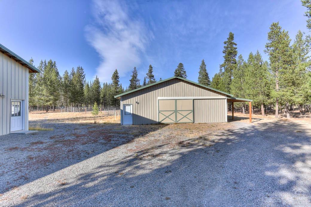 Ammon Estate - Residential