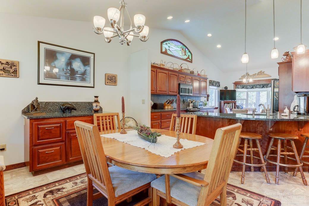 Ammon Estate - Residential