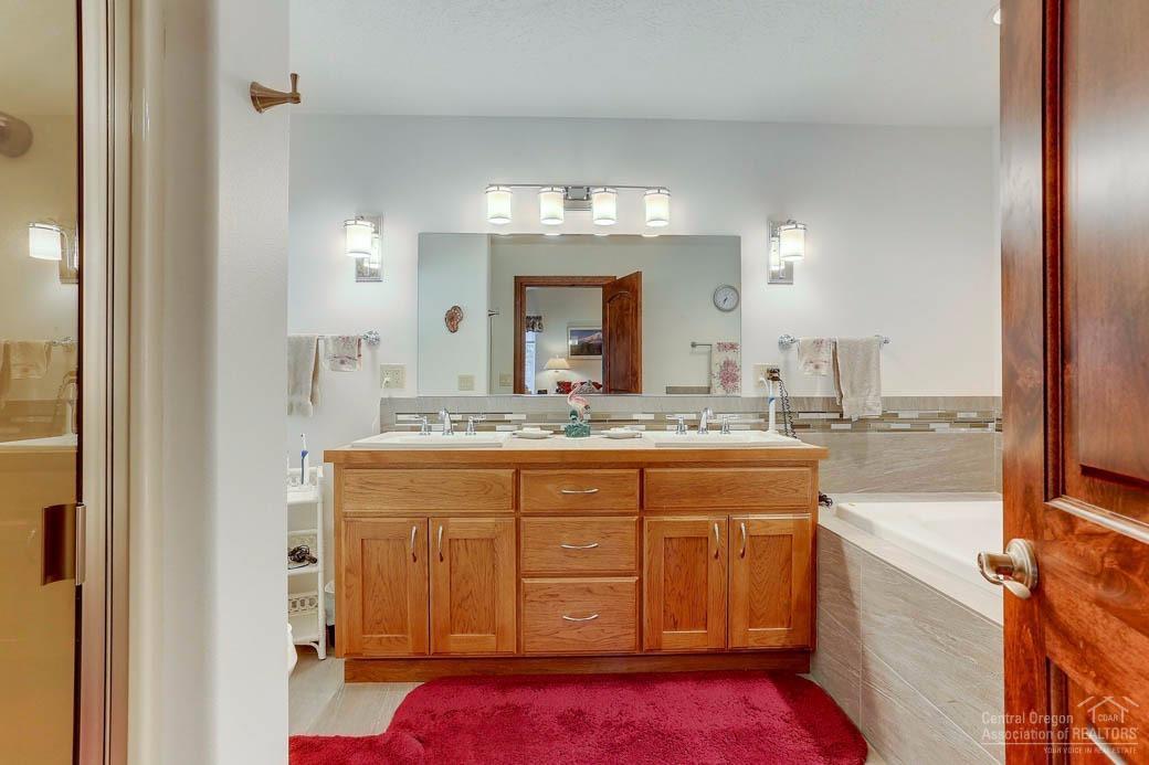 Ammon Estate - Residential