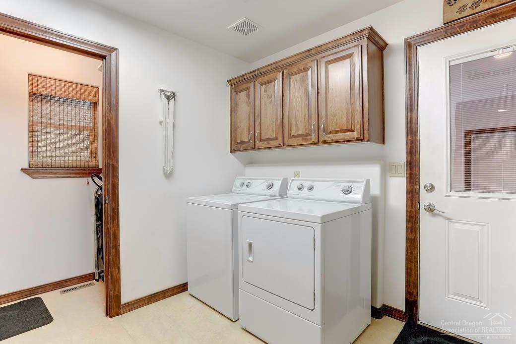 Ammon Estate - Residential