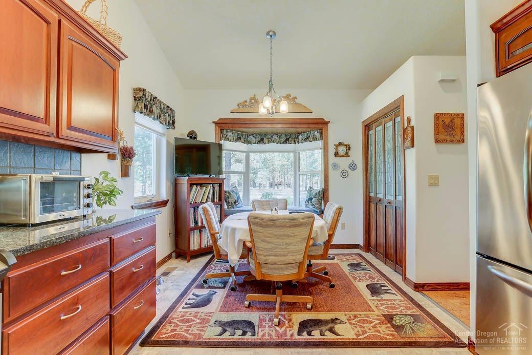 Ammon Estate - Residential