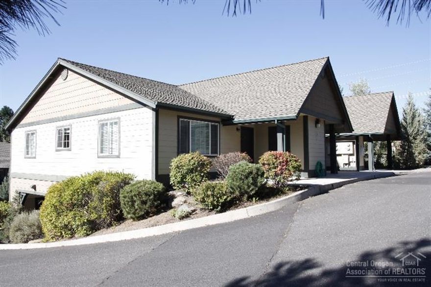 Shevlin Apartments. Rare opportunity to purchase quality Westside Apartment units. 11 units. All 2 bedroom 1 bath. Class A location near COCC and OSU Cascades. See attached full offering summary.NOTE: Sellers will receive offers until 5PM on Sept 17 and will respond to all offers on Sept 18.