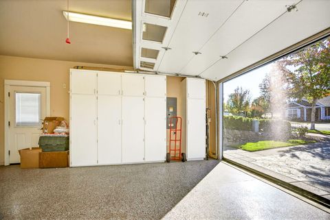 Tiny photo for 3681 Windgate Street, Medford, OR 97504 (MLS # 220211121)