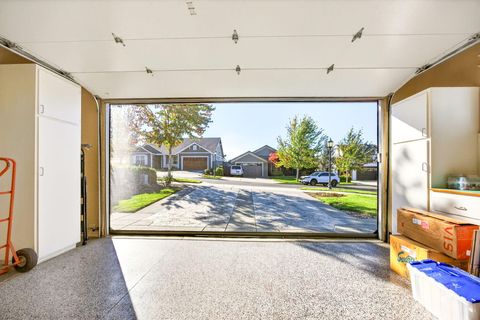 Tiny photo for 3681 Windgate Street, Medford, OR 97504 (MLS # 220211121)