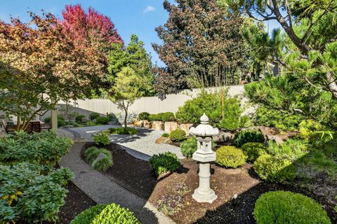 Tiny photo for 3681 Windgate Street, Medford, OR 97504 (MLS # 220211121)