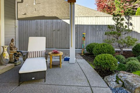 Tiny photo for 3681 Windgate Street, Medford, OR 97504 (MLS # 220211121)