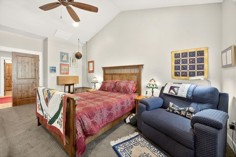 Tiny photo for 3681 Windgate Street, Medford, OR 97504 (MLS # 220211121)