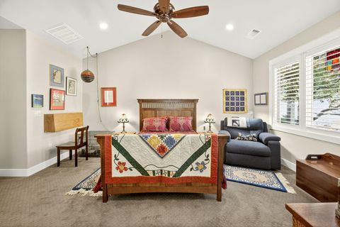 Tiny photo for 3681 Windgate Street, Medford, OR 97504 (MLS # 220211121)