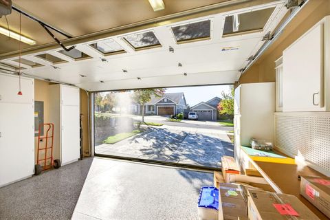 Tiny photo for 3681 Windgate Street, Medford, OR 97504 (MLS # 220211121)