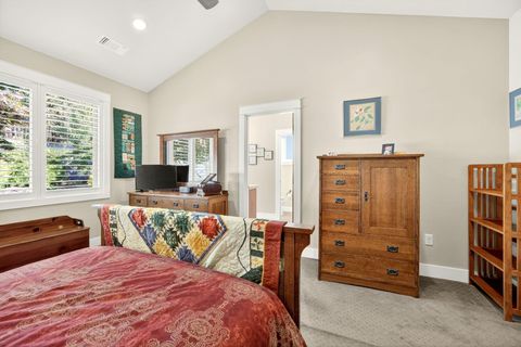 Tiny photo for 3681 Windgate Street, Medford, OR 97504 (MLS # 220211121)