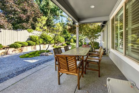 Tiny photo for 3681 Windgate Street, Medford, OR 97504 (MLS # 220211121)