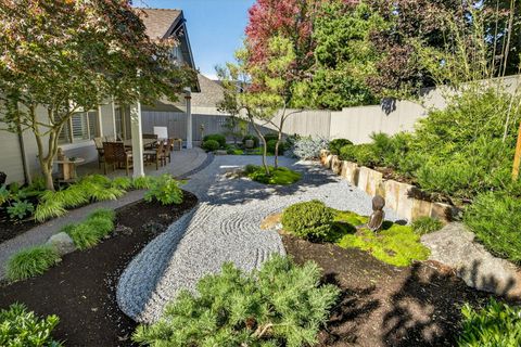 Tiny photo for 3681 Windgate Street, Medford, OR 97504 (MLS # 220211121)