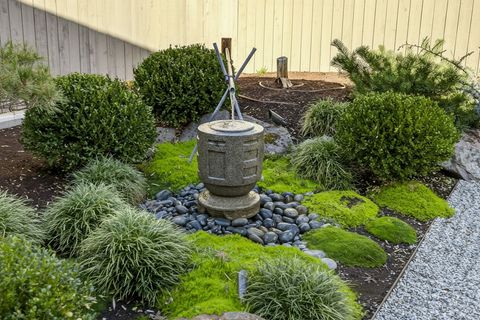 Tiny photo for 3681 Windgate Street, Medford, OR 97504 (MLS # 220211121)