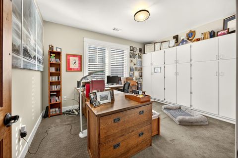 Tiny photo for 3681 Windgate Street, Medford, OR 97504 (MLS # 220211121)