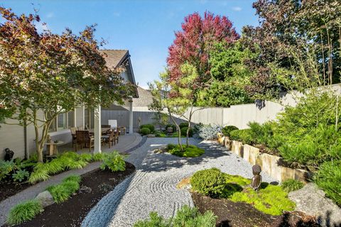 Tiny photo for 3681 Windgate Street, Medford, OR 97504 (MLS # 220211121)