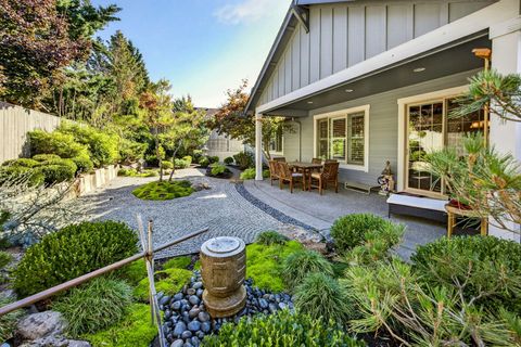 Tiny photo for 3681 Windgate Street, Medford, OR 97504 (MLS # 220211121)