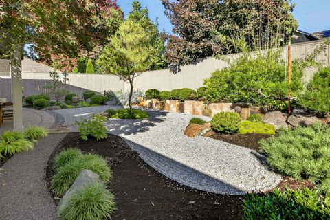 Tiny photo for 3681 Windgate Street, Medford, OR 97504 (MLS # 220211121)