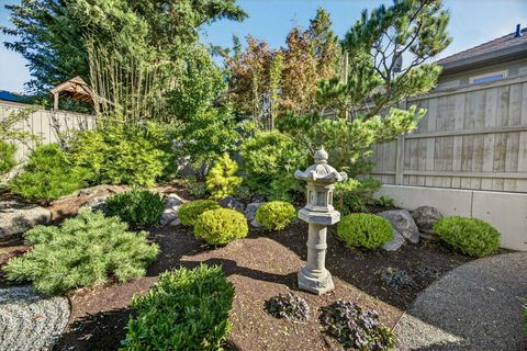 Tiny photo for 3681 Windgate Street, Medford, OR 97504 (MLS # 220211121)