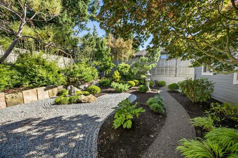 Tiny photo for 3681 Windgate Street, Medford, OR 97504 (MLS # 220211121)