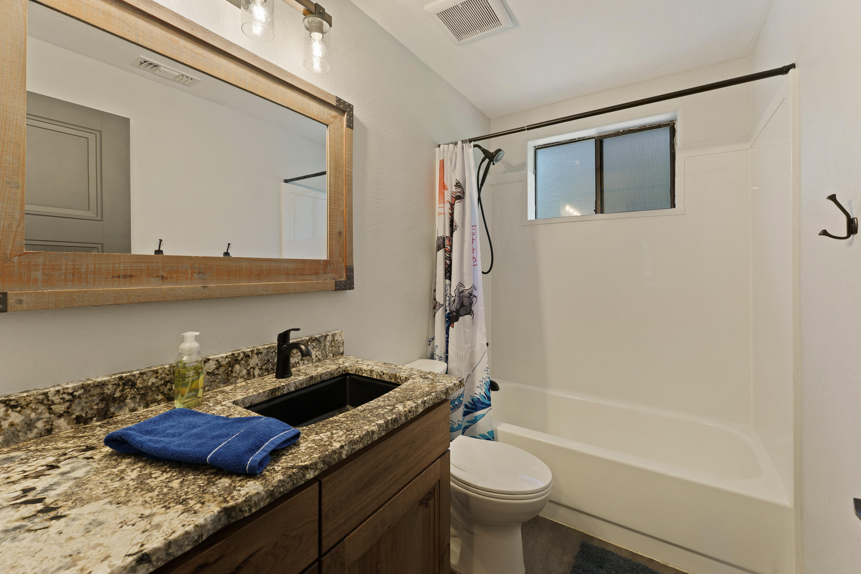 Deschutes RiverWoods - Residential