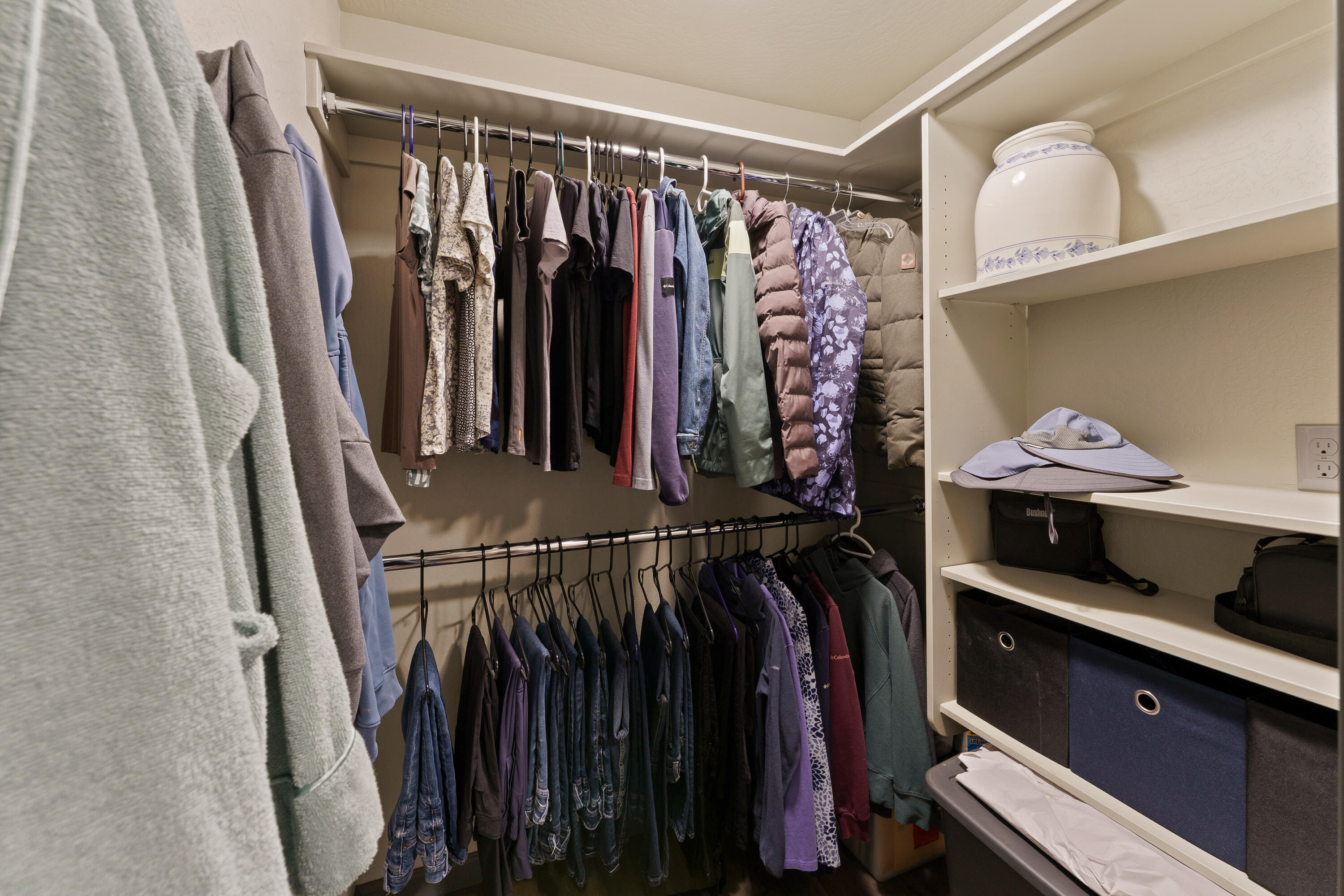 Deschutes RiverWoods - Residential