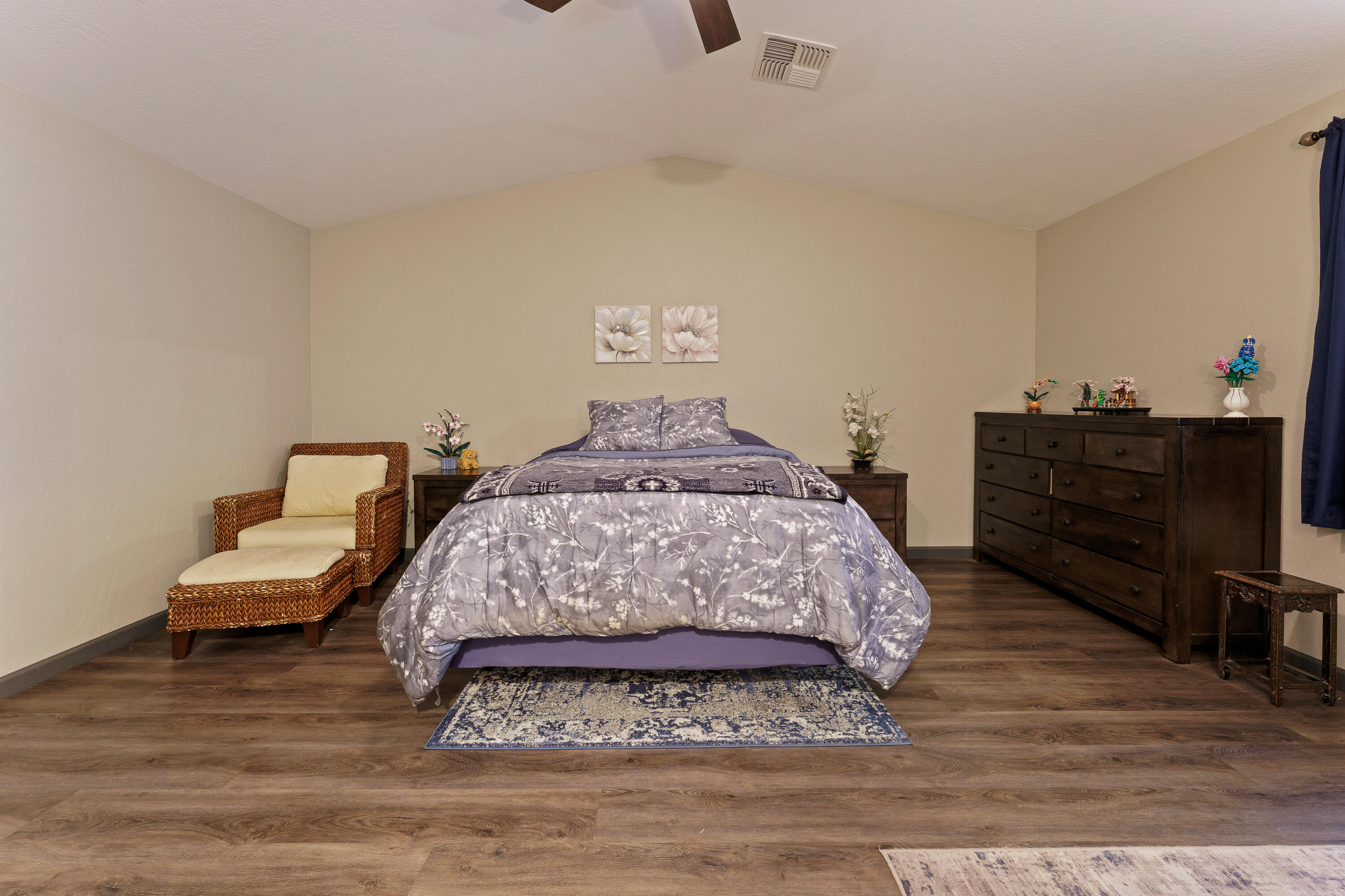 Deschutes RiverWoods - Residential