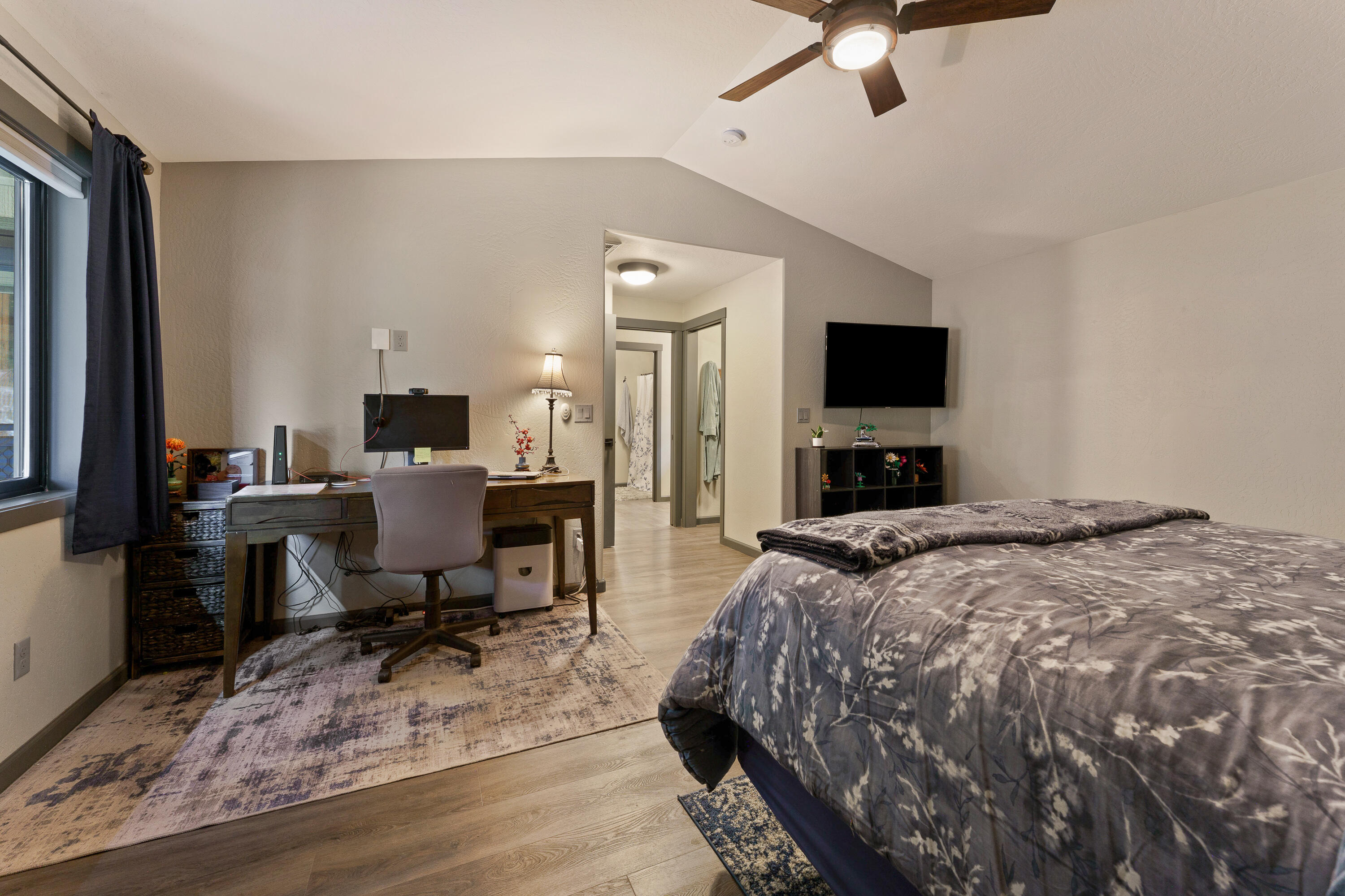 Deschutes RiverWoods - Residential