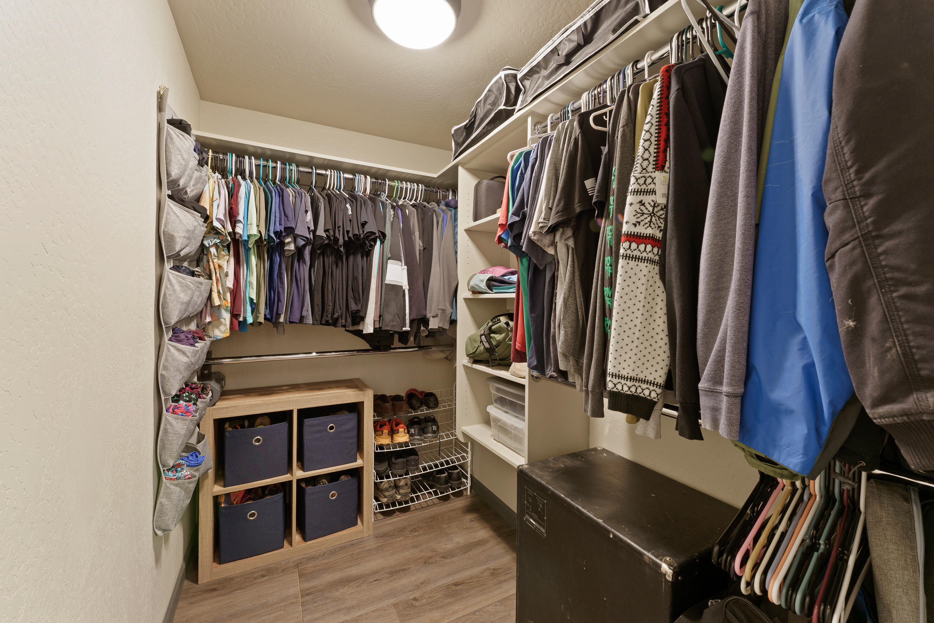 Deschutes RiverWoods - Residential